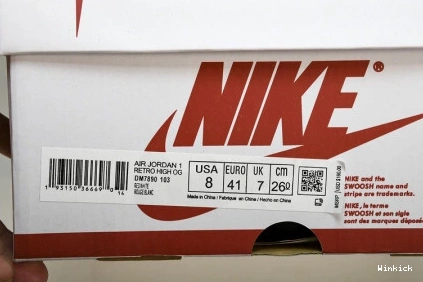 OW Air DM7890-103 Jordan OF Travis Scott 1 x 0813